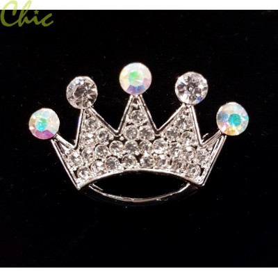 Brooch BRP18-0462